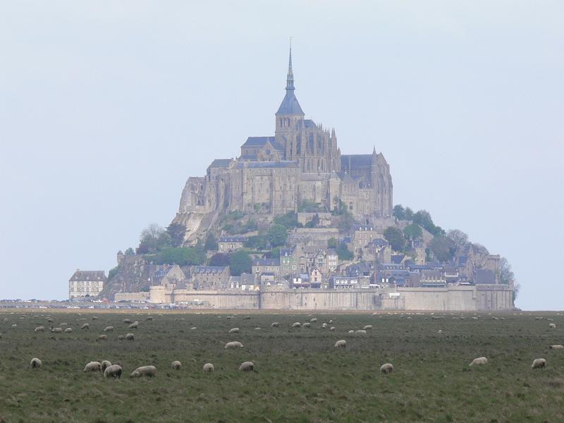 Mont Saint Michel 2010 - 420.jpg